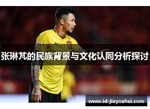 张琳芃的民族背景与文化认同分析探讨