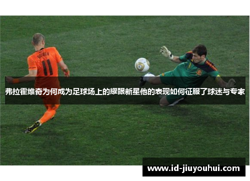 弗拉霍维奇为何成为足球场上的耀眼新星他的表现如何征服了球迷与专家