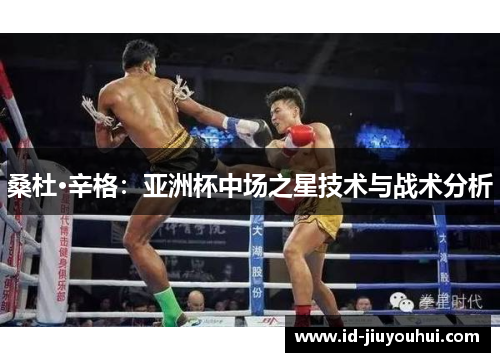 桑杜·辛格：亚洲杯中场之星技术与战术分析