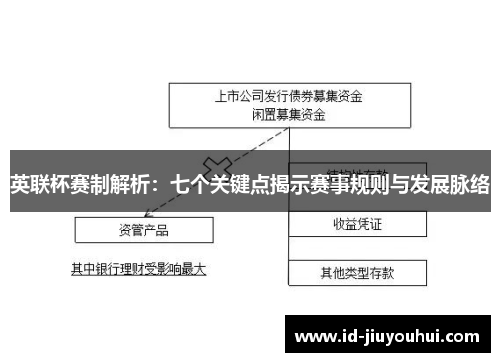 英联杯赛制解析：七个关键点揭示赛事规则与发展脉络